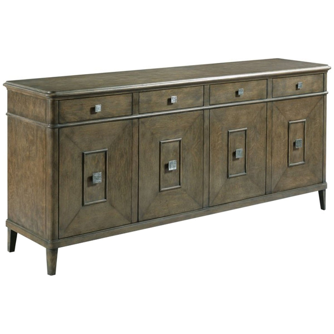 Woodbridge Furniture Amarosa Sideboard