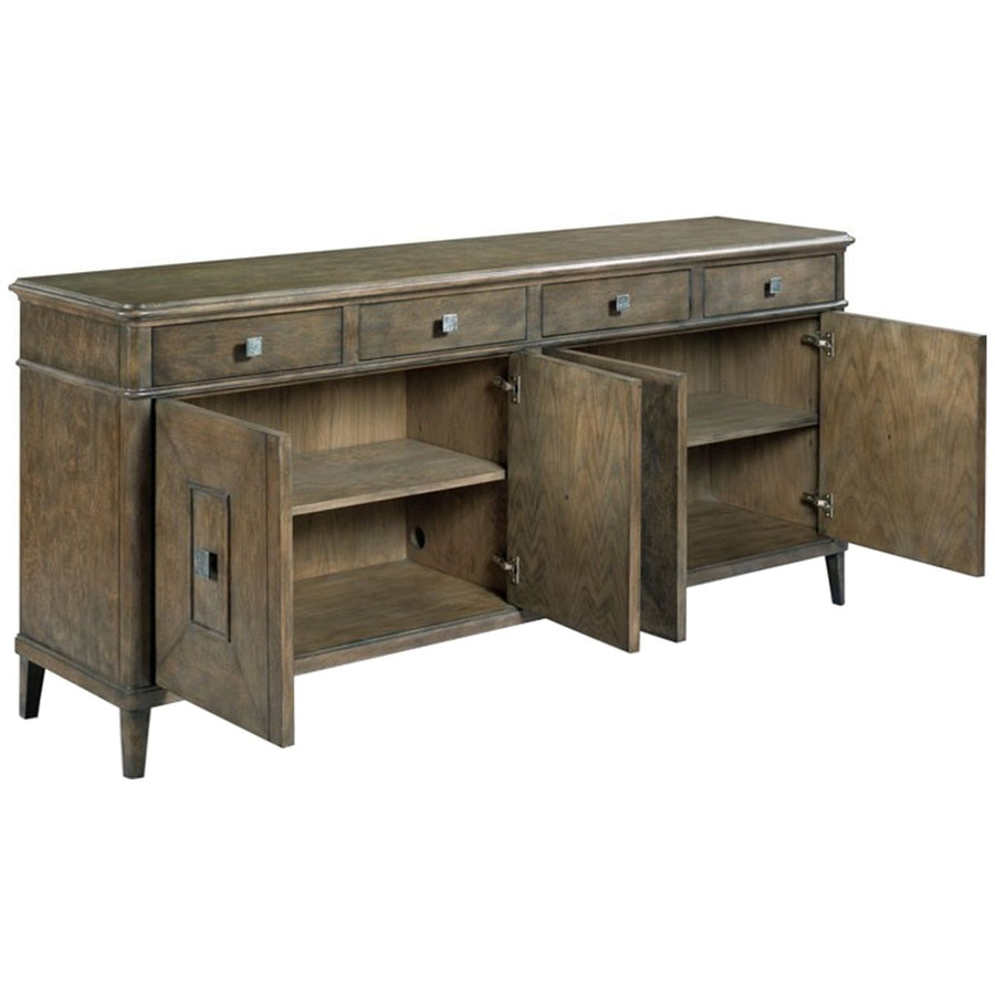 Woodbridge Furniture Amarosa Sideboard