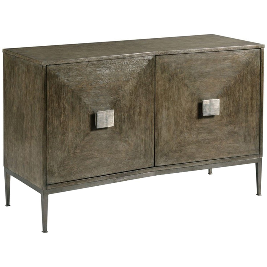 Woodbridge Furniture Langford Cabinet