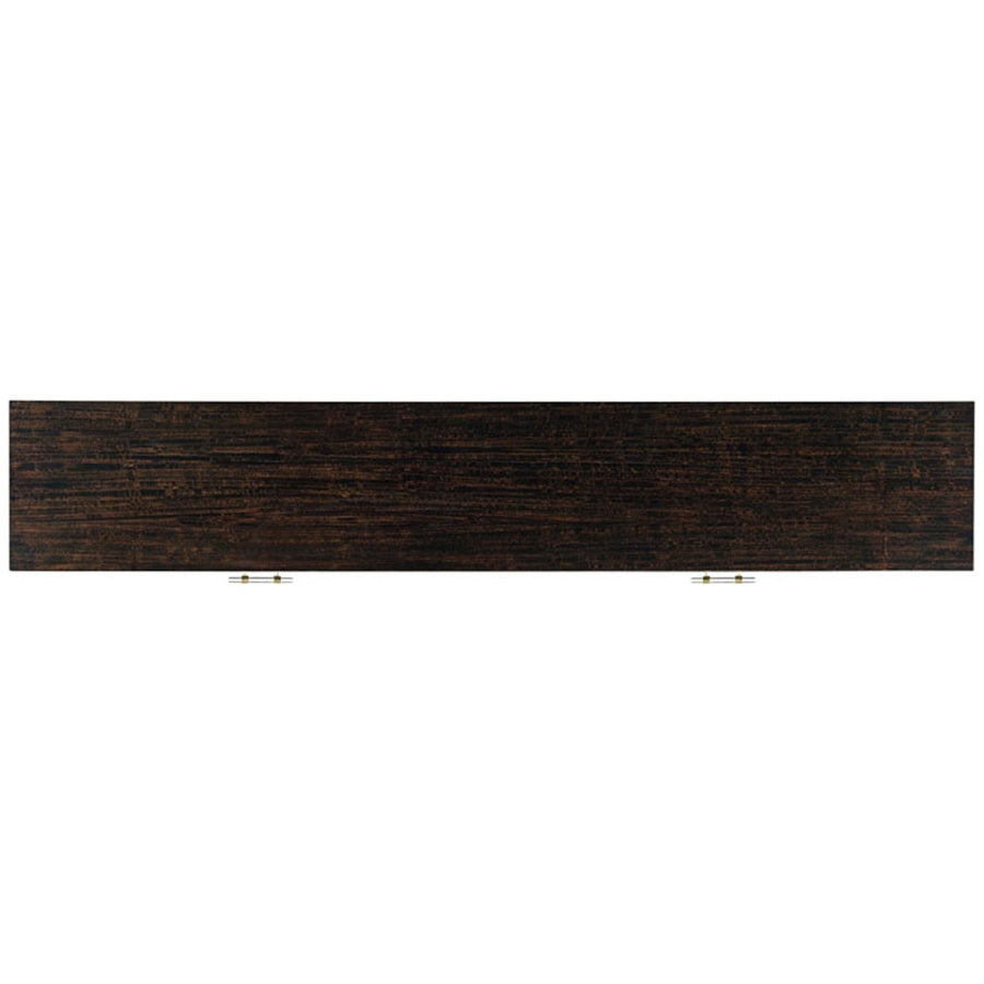 Woodbridge Furniture Hearst Console Table