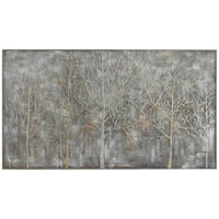 Uttermost Parkview Landscape Art