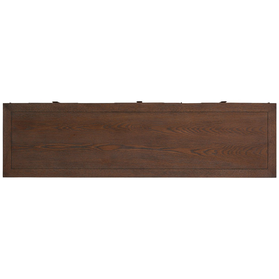 Sligh Barrymore Easton Media Console Table