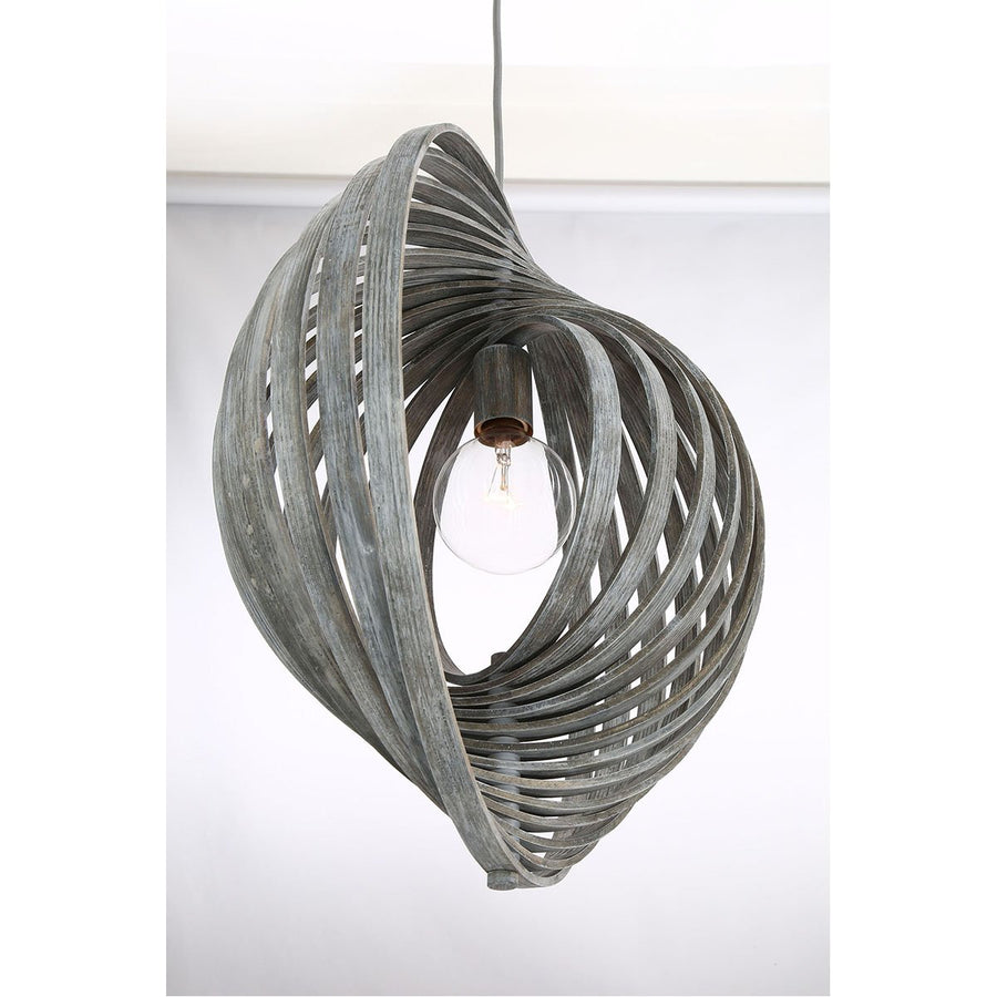 Eurofase Abruzzo 1-Light Pendant