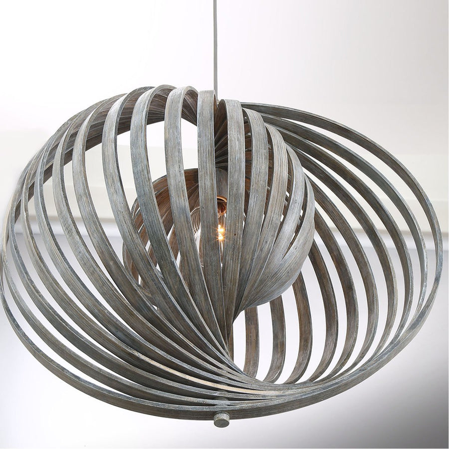 Eurofase Abruzzo 1-Light Pendant