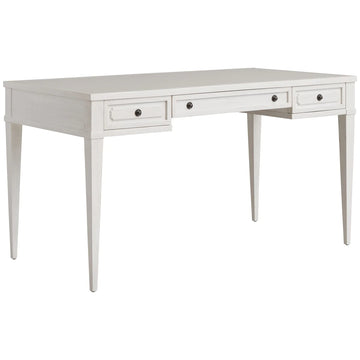 Sligh Sanibel Valencia Writing Desk