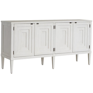 Sligh Sanibel Clearwater Media Console