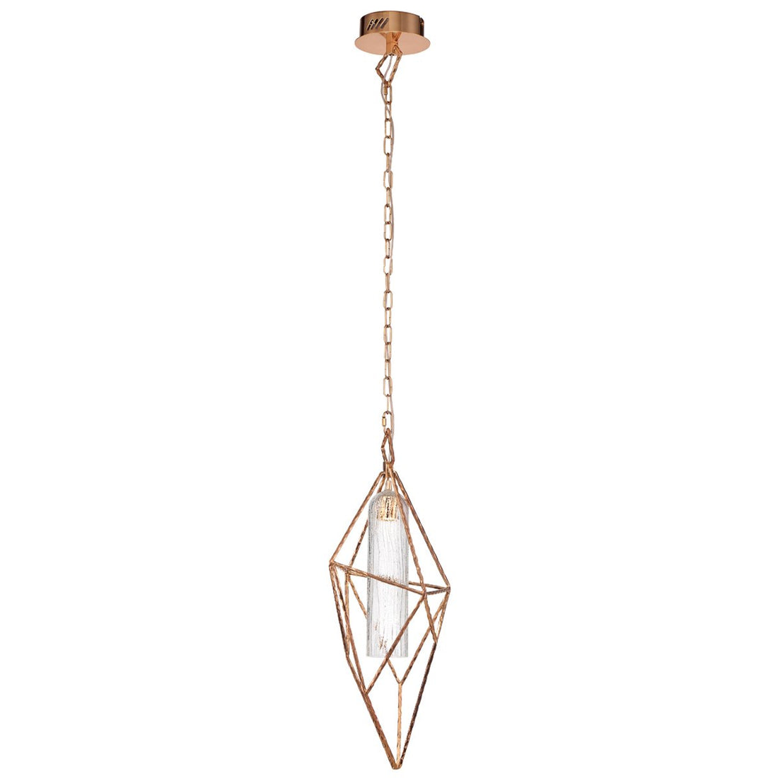 Eurofase Verdino 1 Light LED Pendant