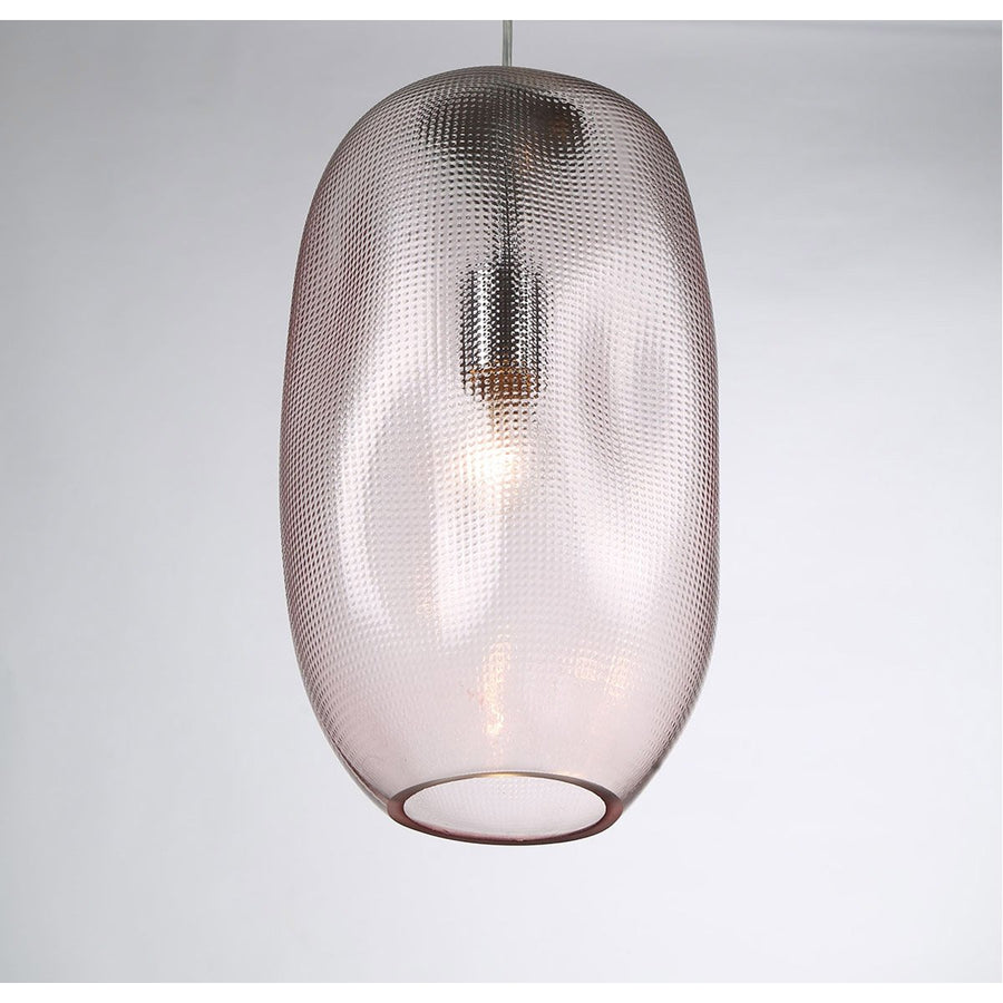 Eurofase Labria 1-Light Pendant