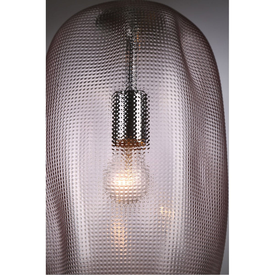 Eurofase Labria 1-Light Pendant