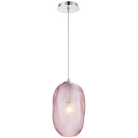 Eurofase Labria 1-Light Pendant