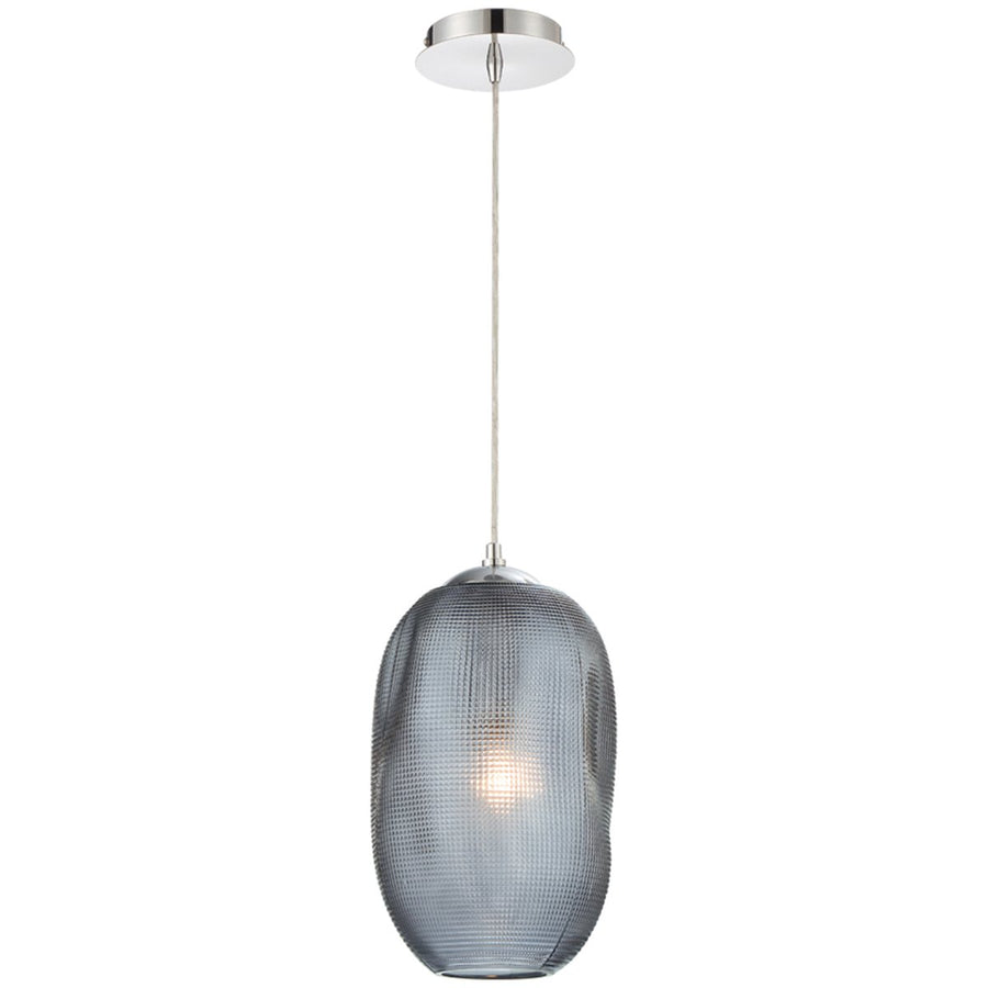 Eurofase Labria 1-Light Pendant