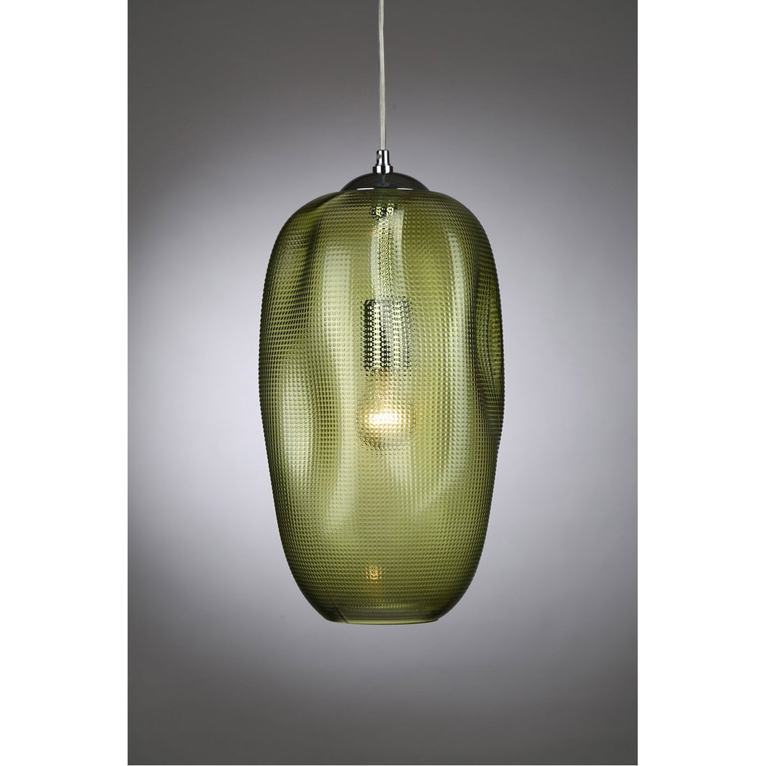 Eurofase Labria 1-Light Pendant