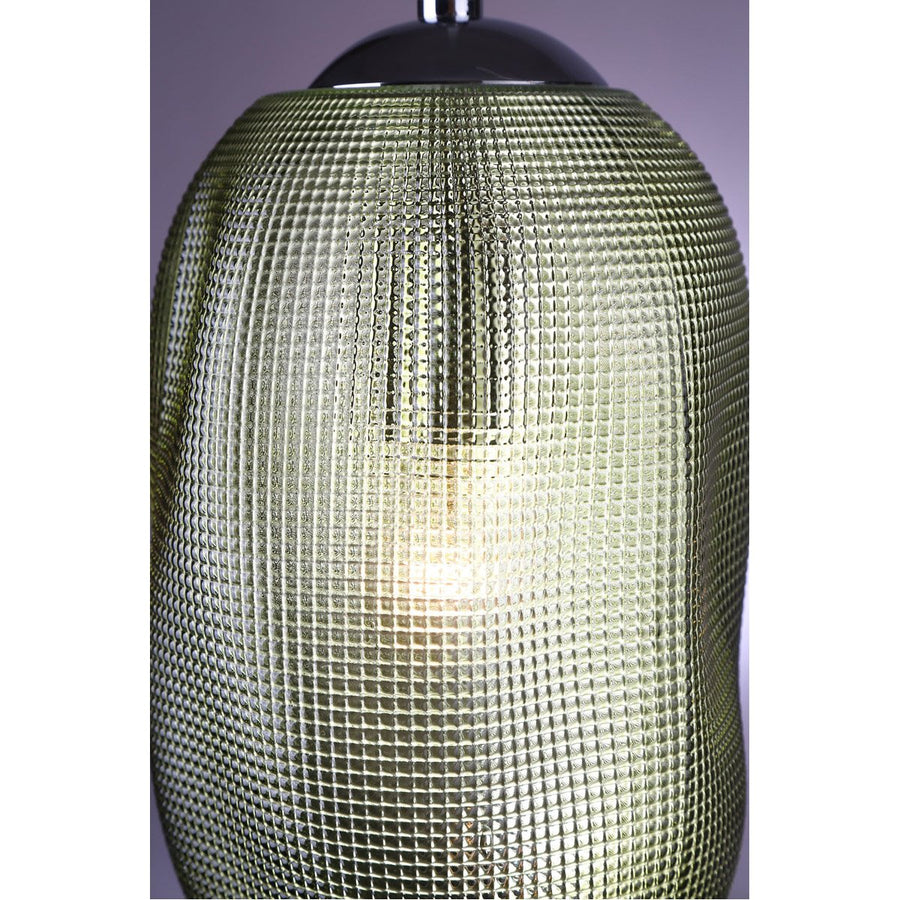 Eurofase Labria 1-Light Pendant