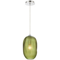 Eurofase Labria 1-Light Pendant