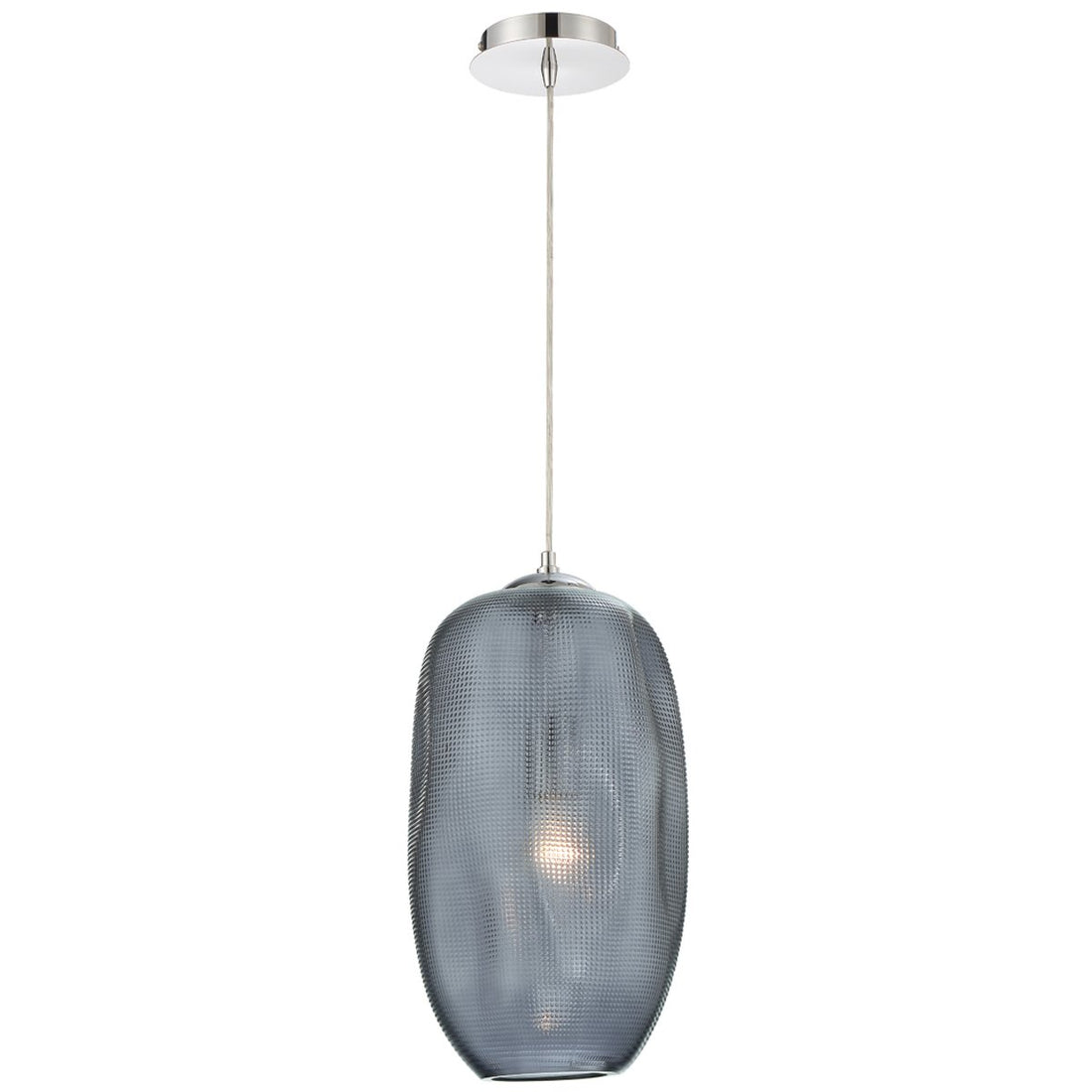 Eurofase Labria 1-Light Pendant