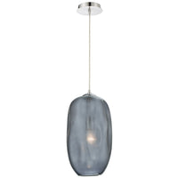 Eurofase Labria 1-Light Pendant