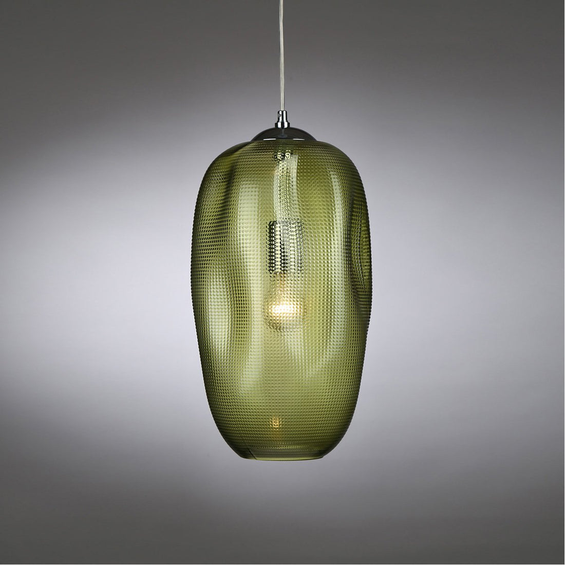 Eurofase Labria 1-Light Pendant