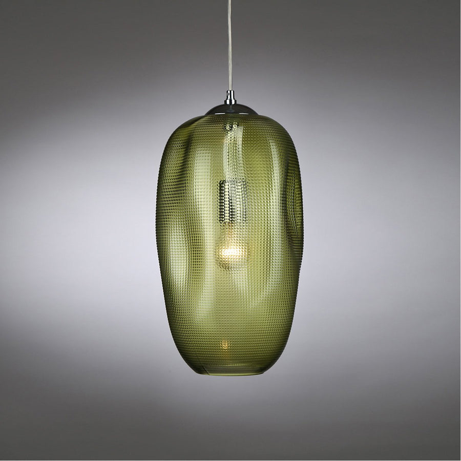 Eurofase Labria 1-Light Pendant