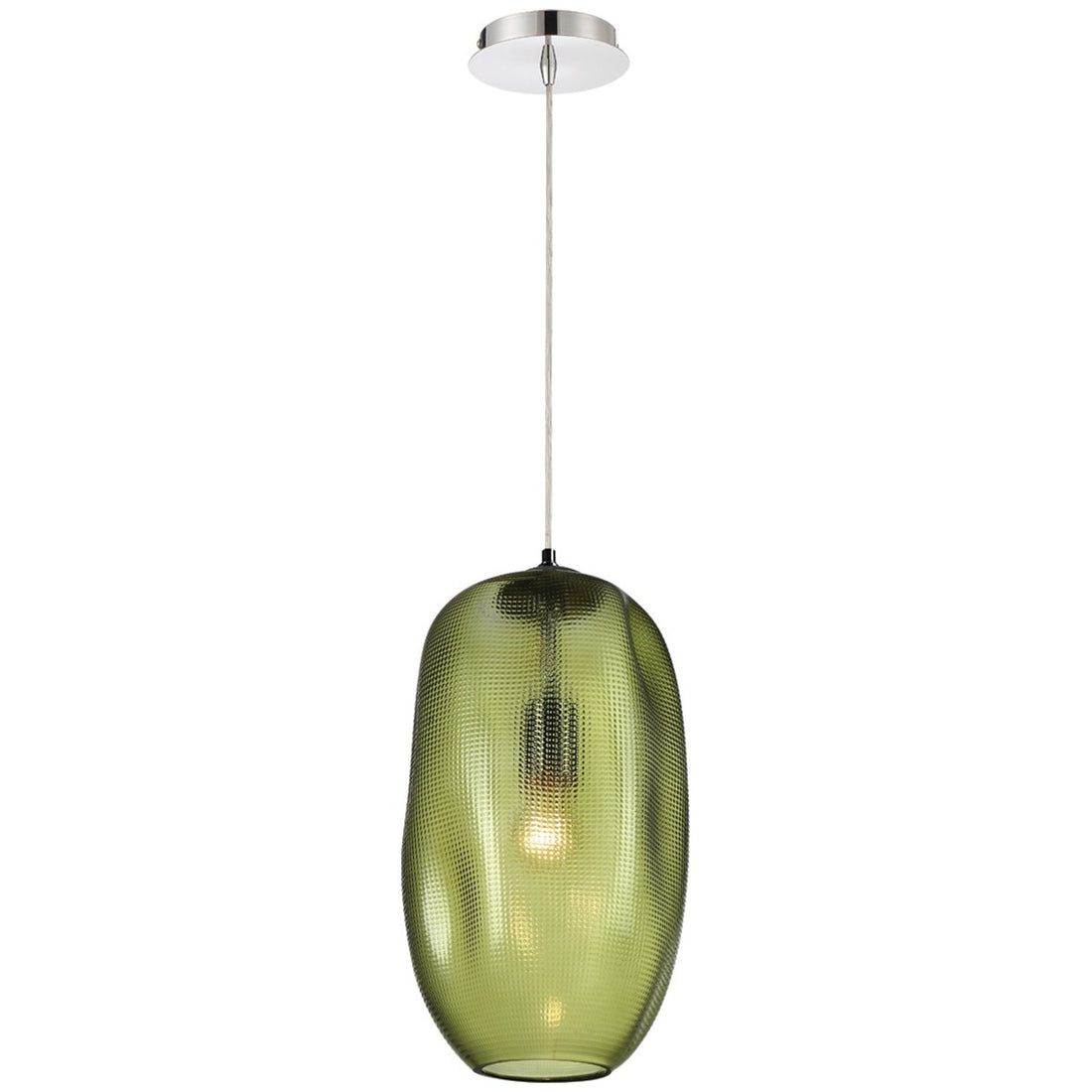 Eurofase Labria 1-Light Pendant