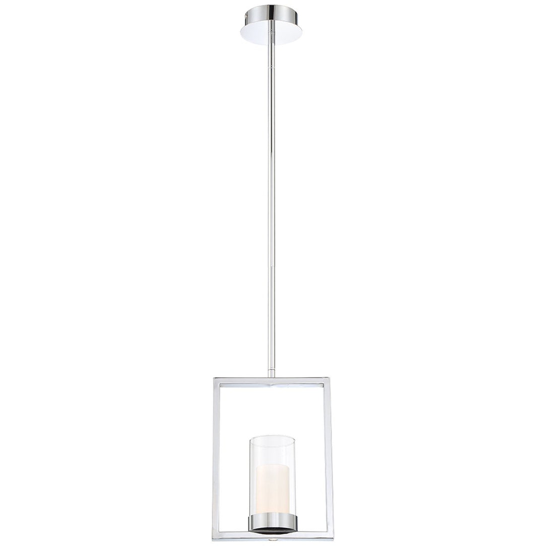 Eurofase Londra LED Pendant