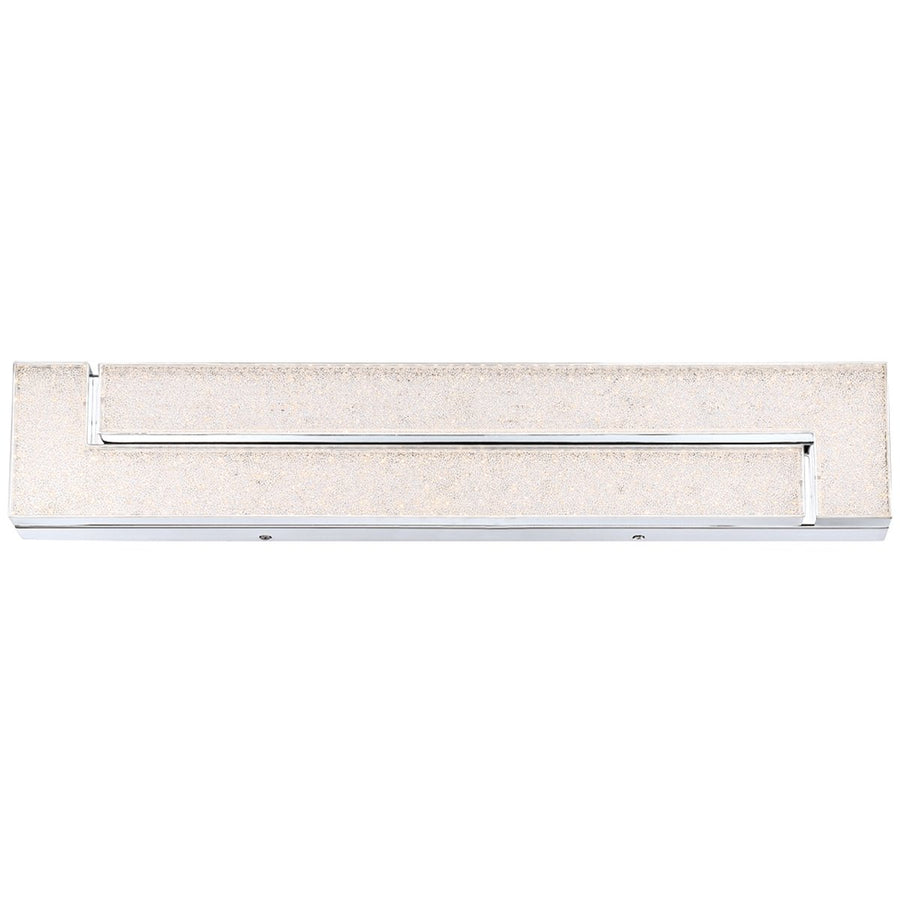 Eurofase Santi LED Medium LED Wall Sconce