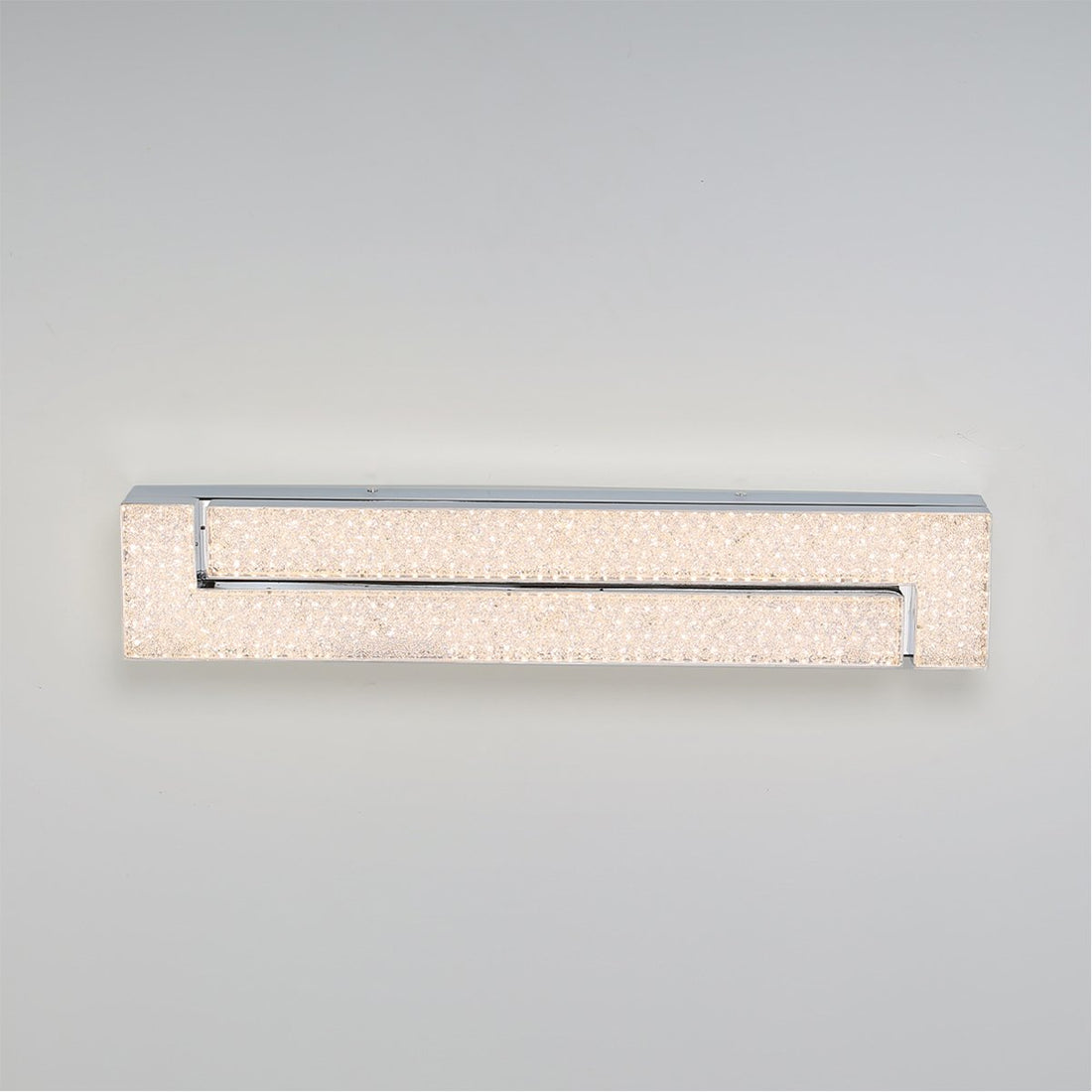 Eurofase Santi LED Large Wall Sconce