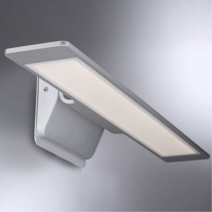 Eurofase Anton LED Small Wall Mount Lighting