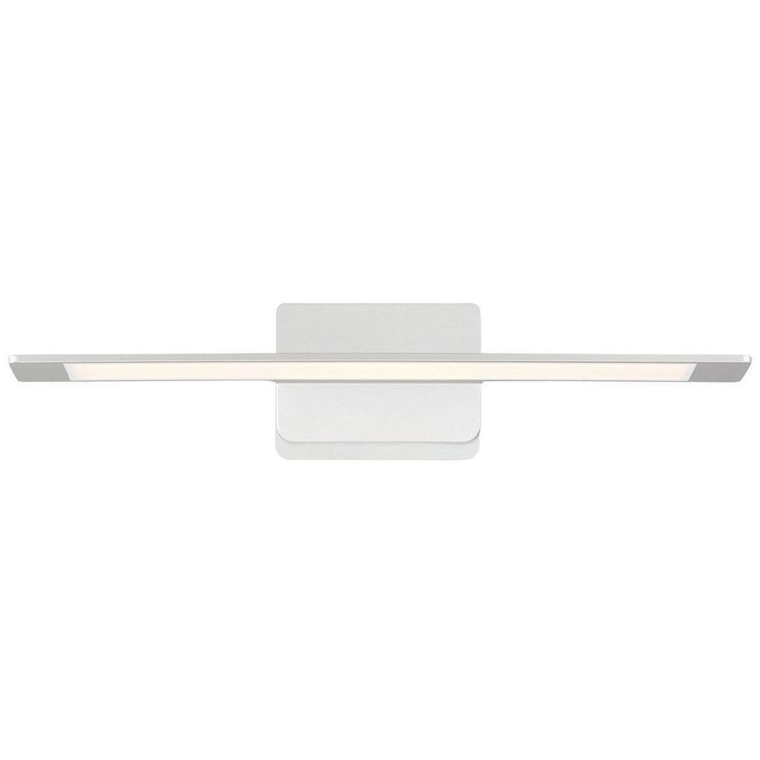 Eurofase Anton LED Small Wall Mount Lighting