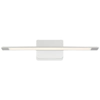 Eurofase Anton LED Small Wall Mount Lighting