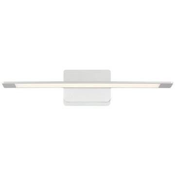 Eurofase Anton LED Small Wall Mount Lighting