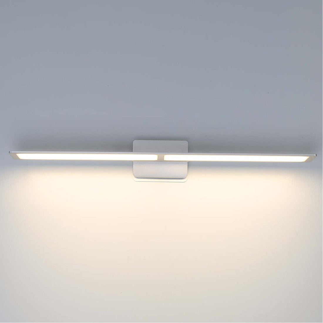 Eurofase Anton LED Large Wall Mount Lighting