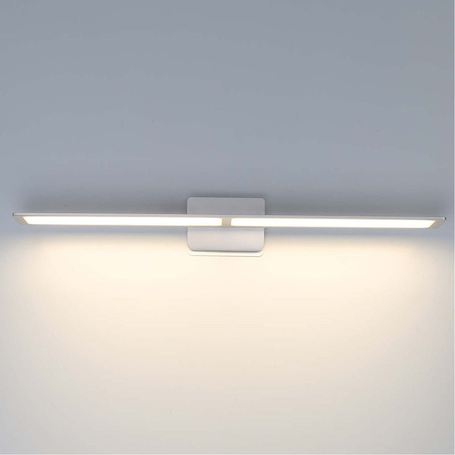 Eurofase Anton LED Large Wall Mount Lighting