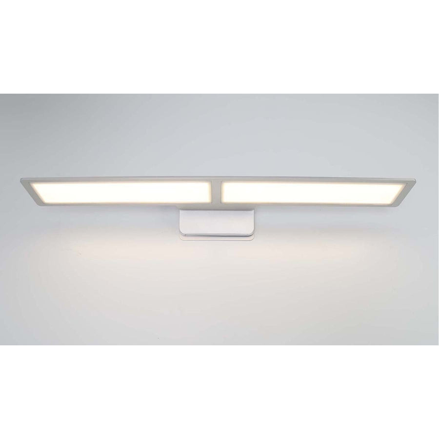 Eurofase Anton LED Large Wall Mount Lighting