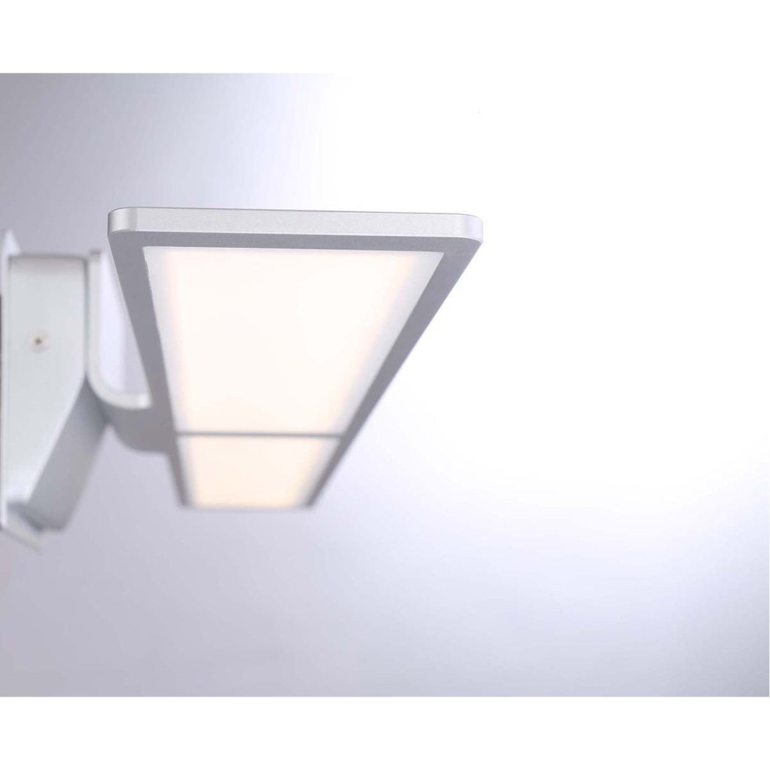 Eurofase Anton LED Large Wall Mount Lighting