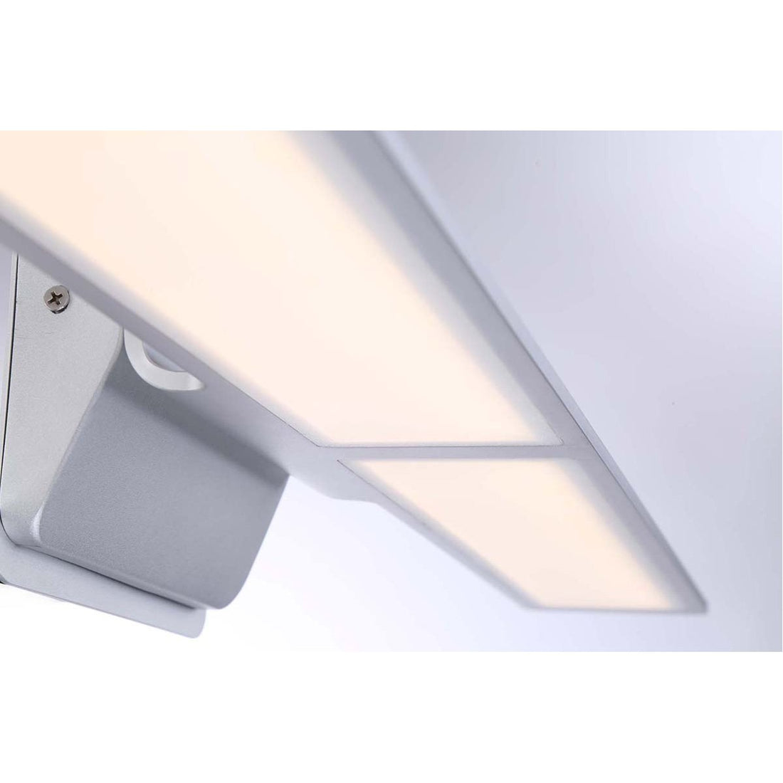 Eurofase Anton LED Large Wall Mount Lighting