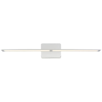 Eurofase Anton LED Large Wall Mount Lighting