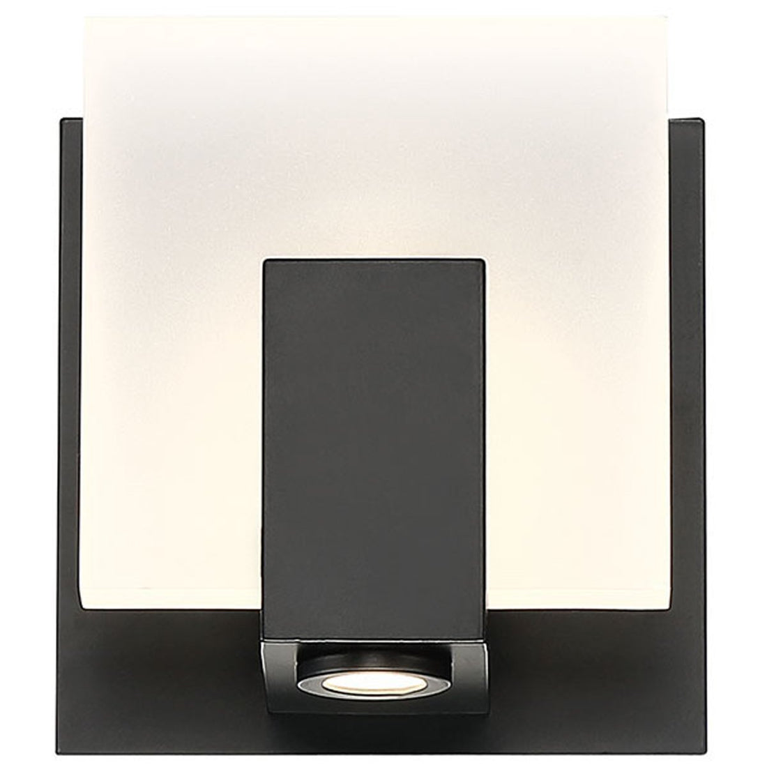 Eurofase Canmore 1-Light LED Wall Sconce