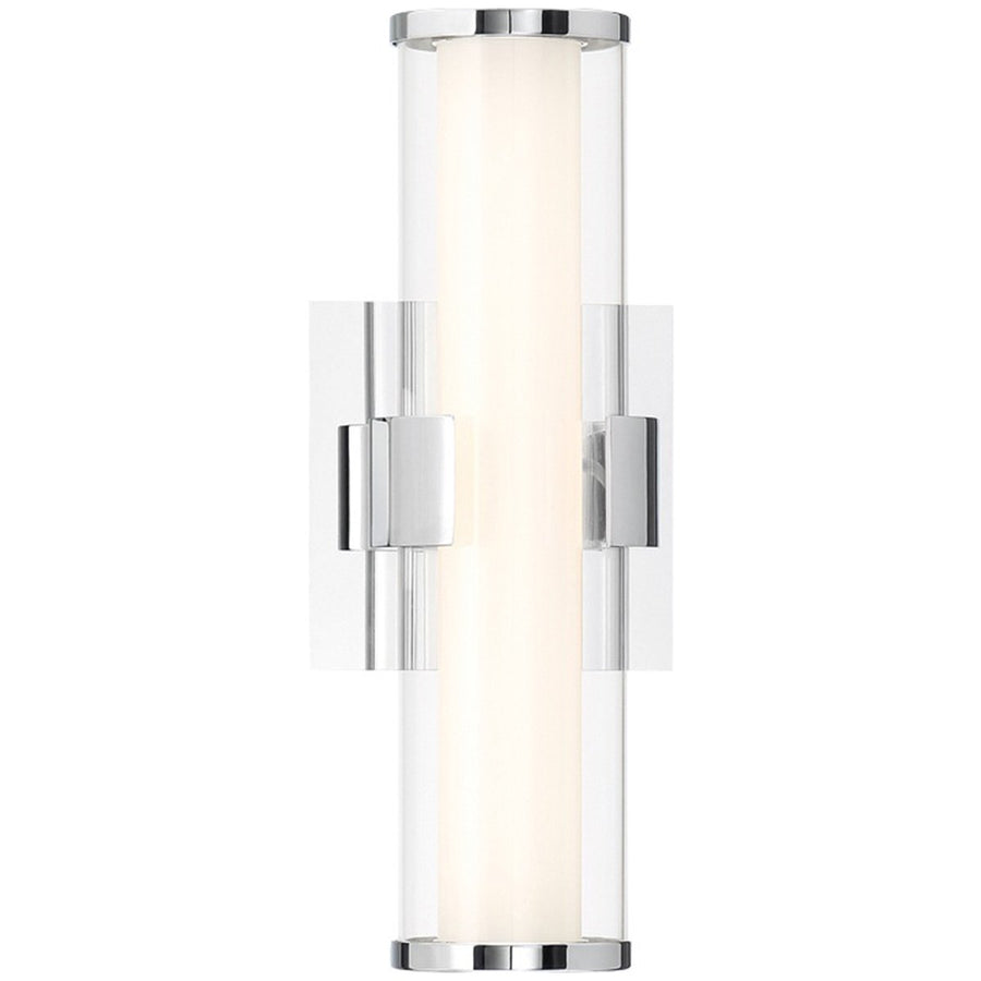 Eurofase Nozza LED Small Wall Sconce