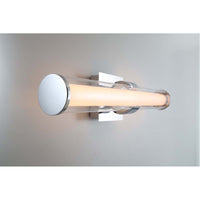 Eurofase Nozza LED Medium Wall Sconce