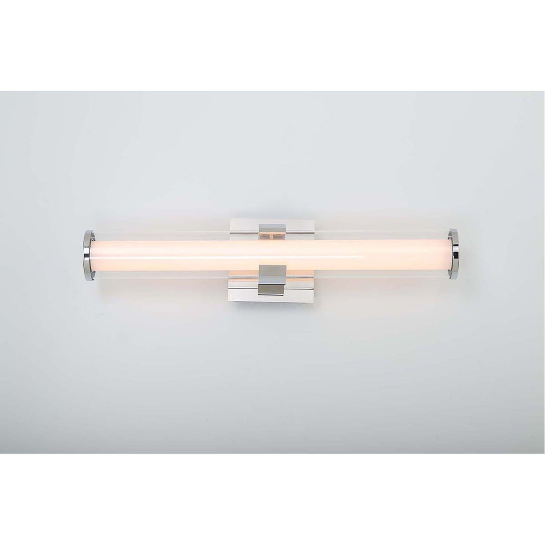 Eurofase Nozza LED Medium Wall Sconce