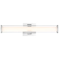 Eurofase Nozza LED Medium Wall Sconce