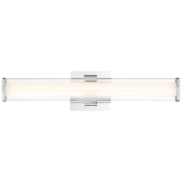 Eurofase Nozza LED Medium Wall Sconce