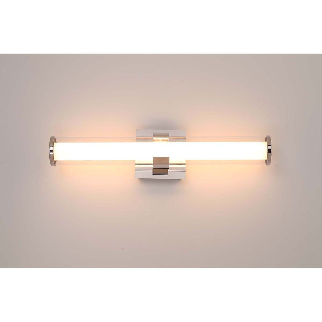 Eurofase Nozza LED Medium Wall Sconce