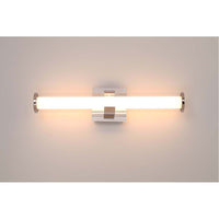 Eurofase Nozza LED Medium Wall Sconce