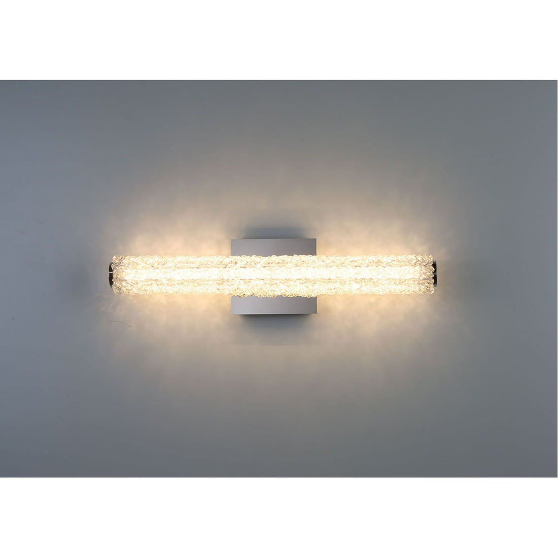 Eurofase Sassi LED Small Wall Sconce