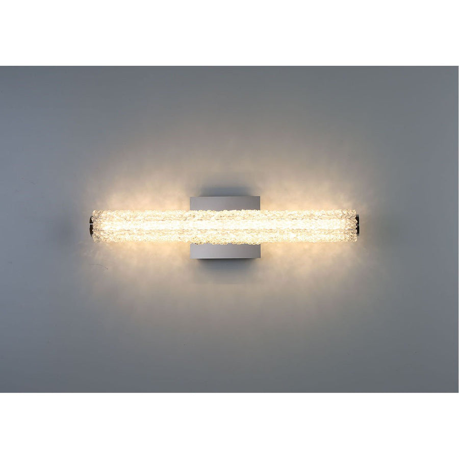 Eurofase Sassi LED Small Wall Sconce