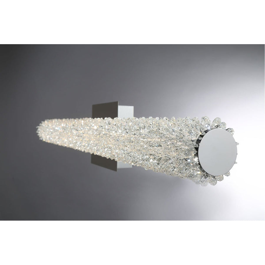 Eurofase Sassi LED Medium Wall Sconce