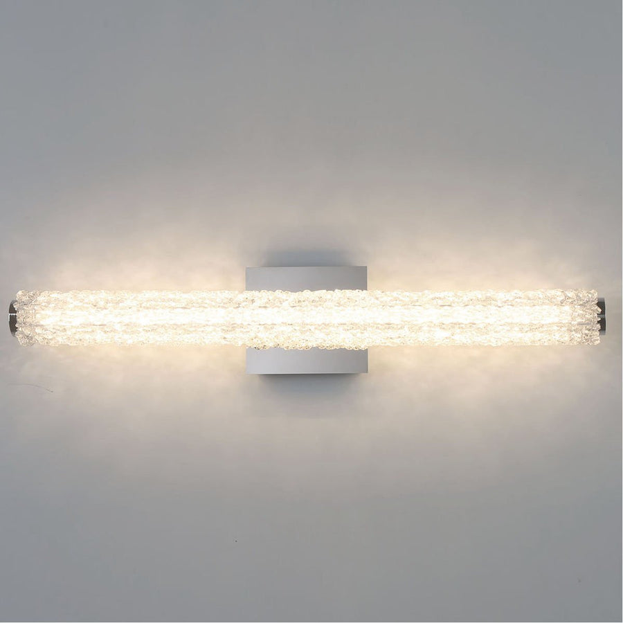 Eurofase Sassi LED Large Wall Sconce