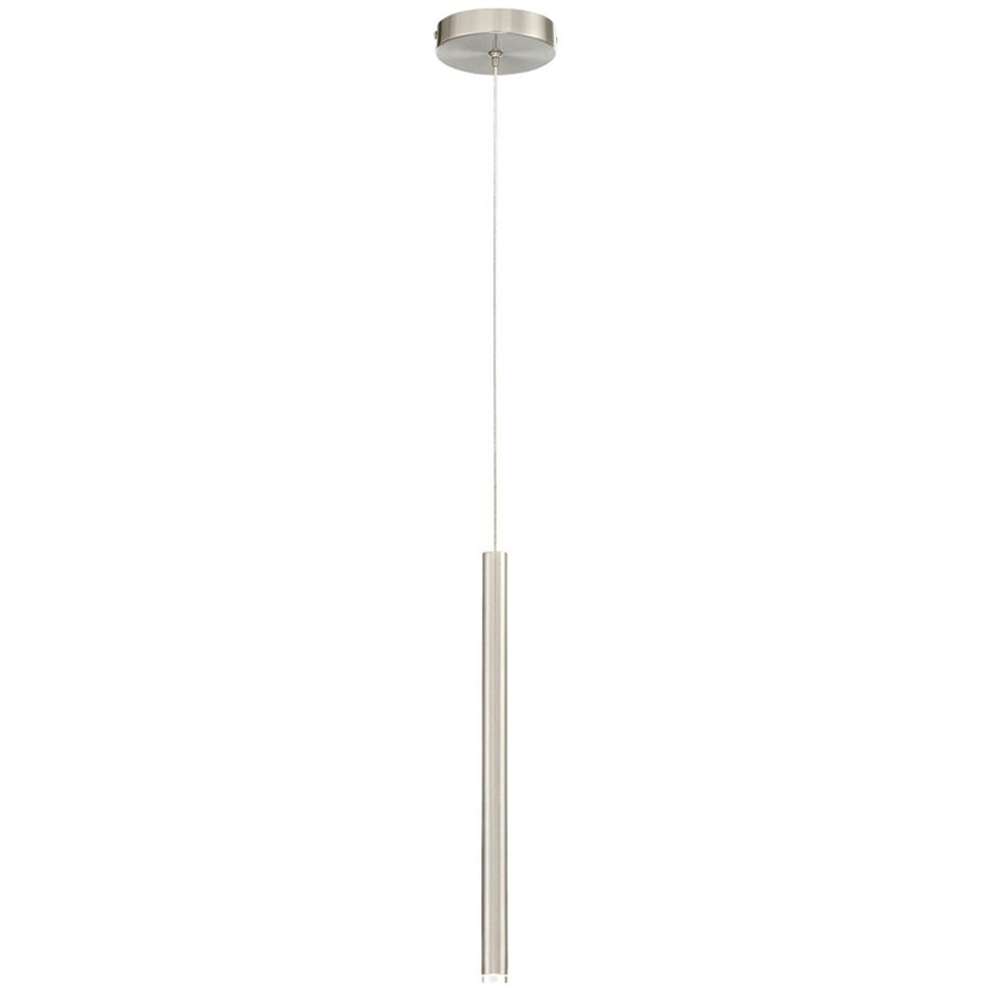 Eurofase Navada 1-Light LED Pendant