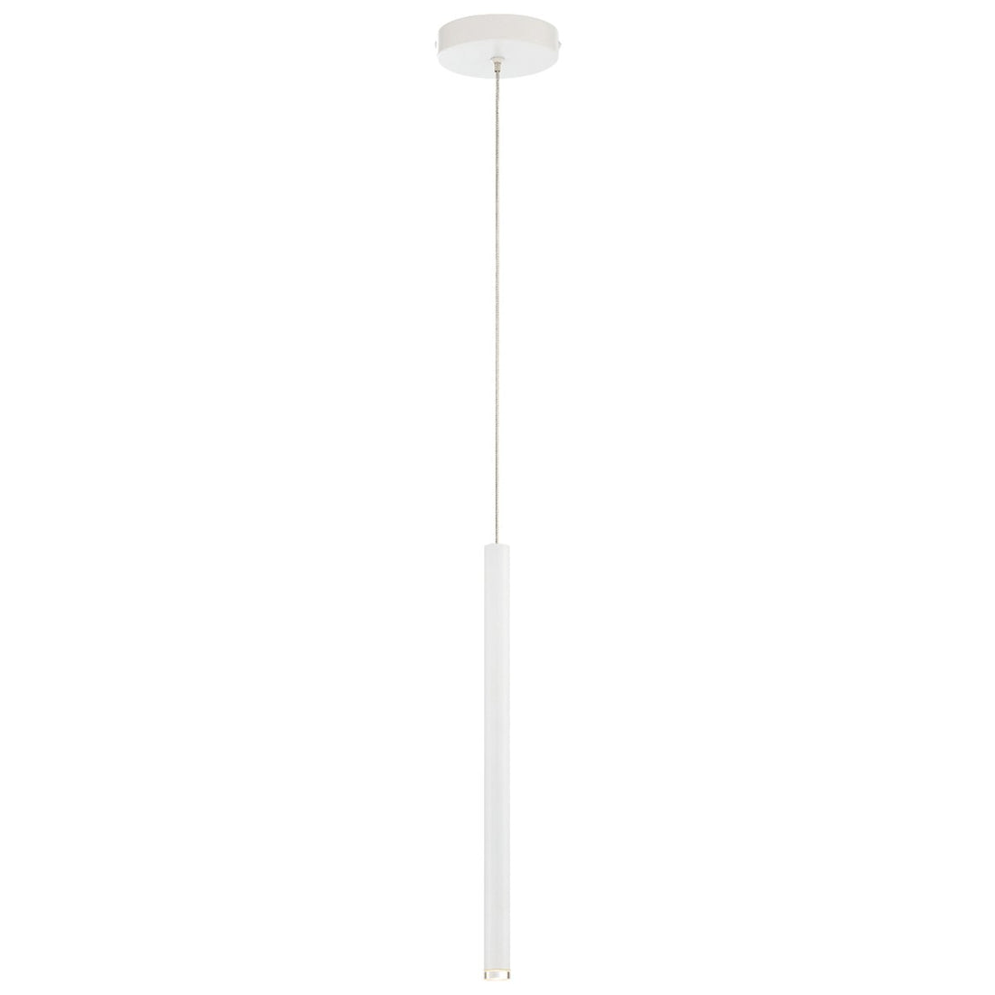 Eurofase Navada 1-Light LED Pendant